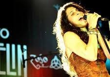 Shazneen Arethna - Wikiunfold.com